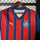 BAHIA lI 25/26 MUJER