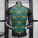 jersey JAMAICA II COPA AMÉRICA 2024 HOMBRE (VERSIÓN JUGADOR)