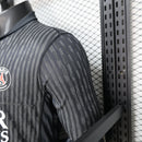 JERSEY PSG IV 25/26 HOMBRE MANGA LARGA (VERSIÓN JUGADOR)