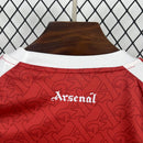 ARSENAL I 25/26 MUJER
