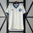 BAHIA I 25/26 HOMBRE