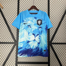 jersey HOLANDA EDICIÓN LIMITADA I 24/25 HOMBRE