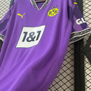 BORUSSIA PORTERO DORTMUND I 24/25 HOMBRE