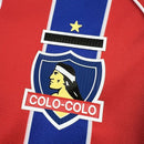 JERSEY COLO COLO III 25 HOMBRE