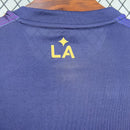LOS ANGELES GALAXY II 25/26 HOMBRE