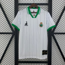 RACING DE SANTANDER I ANIVERSARIO 112