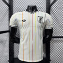 JERSEY JAPÓN II 26/27 HOMBRE (VERSIÓN JUGADOR)