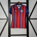 BAHIA lI 25/26 MUJER
