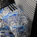 jersey JAPÓN EDICION ESPECIAL I 25 HOMBRE (VERSIÓN JUGADOR)