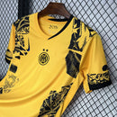INTER DE MILAN III 24/25 HOMBRE
