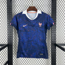 jersey FRANCIA I 25/26 MUJER