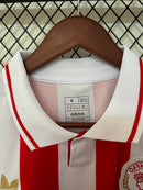 OLYMPIACOS I ANIVERSARIO 100 HOMBRE