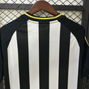 ATLETICO MINEIRO I 25/26 HOMBRE