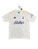 JERSEY NOTTINGHAM FOREST II V2 25/26 HOMBRE