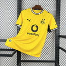 BORUSSIA DORTMUND I 26/27 HOMBRE