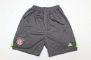 JERSEY BAYERN MUNICH PORTERO II 25/26 CONJUNTO HOMBRE