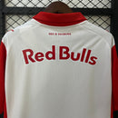 jersey REDBULL LEIPZIG I 25/26 HOMBRE