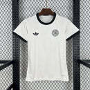 ALEMANIA ANIVERSARIO 125 MUJER