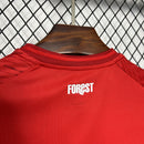 jersey NOTTINGHAM FOREST I 24/25 HOMBRE