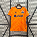 PORTO II 24/25 HOMBRE