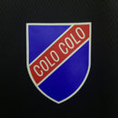 jersey COLO COLO IV CENTENARIO 25/26 HOMBRE