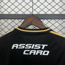 jersey COLO COLO II 25/26 HOMBRE