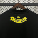 jersey COLO COLO II 04 HOMBRE (RETRO)