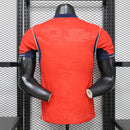 JERSEY INGLATERRA II 25/26 HOMBRE (VERSIÓN JUGADOR)