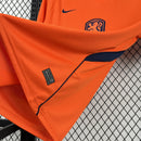 JERSEY HOLANDA I 26/27 HOMBRE