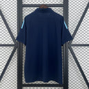 jersey POLO FLAMENGO I 25/26 HOMBRE