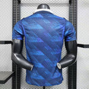 JERSEY FRANCIA I 26/27 HOMBRE (VERSIÓN JUGADOR)