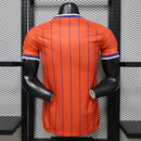 JERSEY ESCOCIA II 26/27 HOMBRE (VERSIÓN JUGADOR)