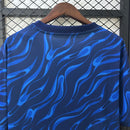 REAL MADRID ENTRENAMIENTO II 25/26 HOMBRE