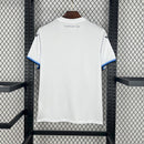 LAZIO ANIVERSARIO 125 I 25/26 HOMBRE