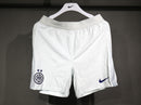 INTER DE MILAN II PANTALONES CORTO 25/26 (VERSION JUGADOR)