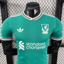 LIVERPOOL III 25/26 HOMBRE (VERSIÓN JUGADOR)