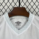 jersey SANTOS I 25/26 CONJUNTO INFANTIL
