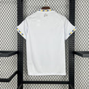 LEEDS l 25/26 HOMBRE