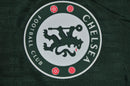 CHELSEA II V2 PANTALONES CORTO 25/26 (VERSION JUGADOR)