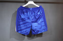 CHELSEA I PANTALONES CORTO 25/26 (VERSION JUGADOR)