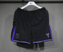 BARCELONA II PANTALONES CORTO 25/26 (VERSION JUGADOR)