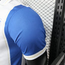 PACHUCA I 25/26 HOMBRE (VERSIÓN JUGADOR)