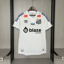 SANTOS I 24/25 HOMBRE