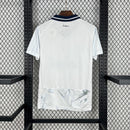 MONTERREY KIDSUPER II 25/26 HOMBRE