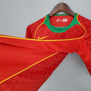 PORTUGAL I 04/05 HOMBRE (RETRO)
