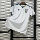 JERSEY ITALIA II 26/27 HOMBRE