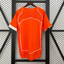 HOLANDA I 04/05 HOMBRE (RETRO)