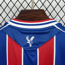 CRYSTAL PALACE I 25/26 HOMBRE