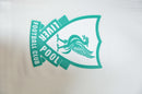 LIVERPOOL III PANTALONES CORTO 25/26 (VERSION JUGADOR)