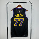 LOS ANGELES LAKERS EDITION 25/26 HOMBRE DONČIĆ